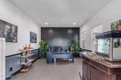 Other - 10545 E Thorite Ave, Mesa, AZ 85212 photo 10 of 19
