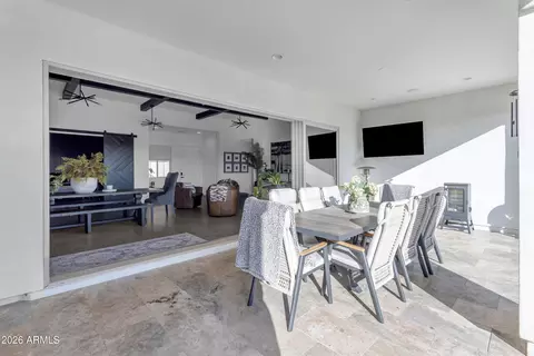 Other - 10545 E Thorite Ave, Mesa, AZ 85212 photo 19 of 19