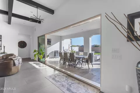 Entry Way - 10545 E Thorite Ave, Mesa, AZ 85212 photo 3 of 7