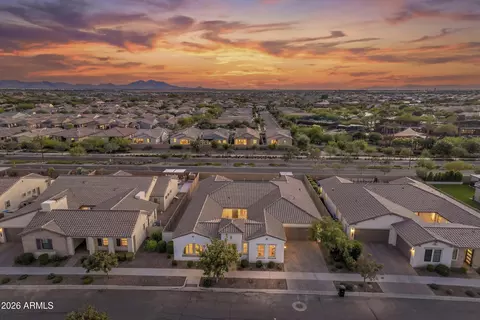 Other - 10545 E Thorite Ave, Mesa, AZ 85212 photo 3 of 19