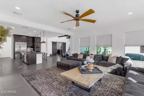 Other - 10545 E Thorite Ave, Mesa, AZ 85212 photo 7 of 19