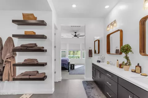 Bath - 10545 E Thorite Ave, Mesa, AZ 85212 photo 1 of 7