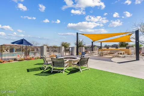 View/Area - 10545 E Thorite Ave, Mesa, AZ 85212 photo 7 of 13