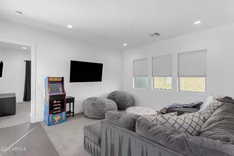 Other - 10545 E Thorite Ave, Mesa, AZ 85212 photo 13 of 19
