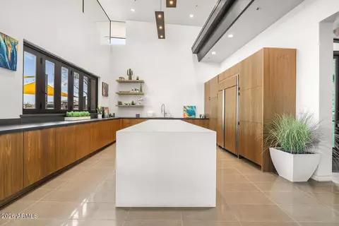 Kitchen - 10545 E Thorite Ave, Mesa, AZ 85212 photo 10 of 10