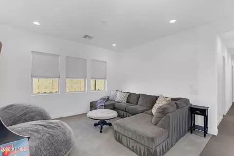 Other - 10545 E Thorite Ave, Mesa, AZ 85212 photo 12 of 19
