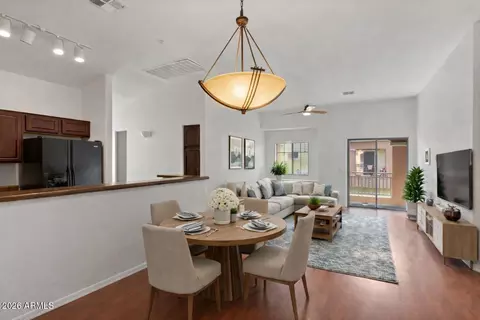 17150 N 23rd St #219, Phoenix, AZ 85022