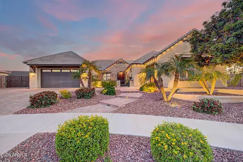 19225 E Pine Valley Dr, Queen Creek, AZ 85142