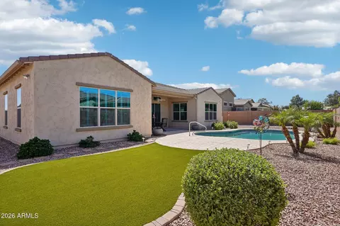 18590 W Coolidge St, Goodyear, AZ 85395