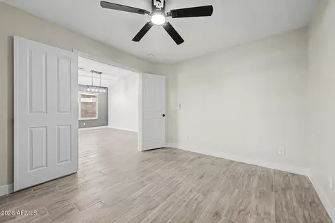 Other - 723 W Douglas Ave, Gilbert, AZ 85233 photo 12 of 14