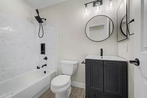 Bath - 723 W Douglas Ave, Gilbert, AZ 85233 photo 4 of 4