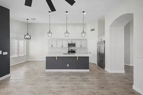 Other - 723 W Douglas Ave, Gilbert, AZ 85233 photo 3 of 14