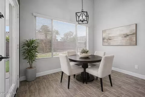 Dining - 723 W Douglas Ave, Gilbert, AZ 85233 photo 2 of 2