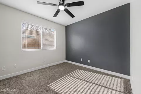 Other - 723 W Douglas Ave, Gilbert, AZ 85233 photo 9 of 14