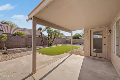 Other - 723 W Douglas Ave, Gilbert, AZ 85233 photo 14 of 14