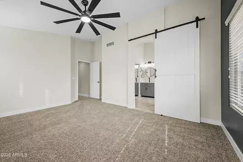 Other - 723 W Douglas Ave, Gilbert, AZ 85233 photo 6 of 14