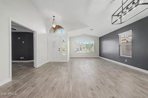 Living - 723 W Douglas Ave, Gilbert, AZ 85233 photo 5 of 7