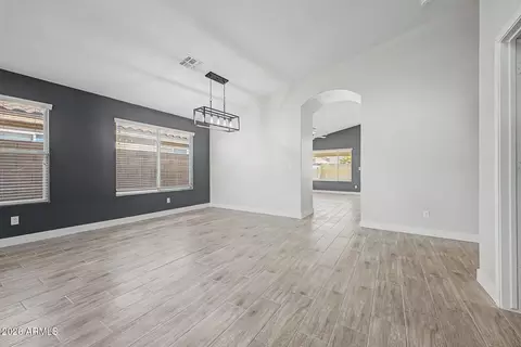 Living - 723 W Douglas Ave, Gilbert, AZ 85233 photo 2 of 7