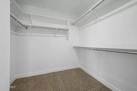 Other - 723 W Douglas Ave, Gilbert, AZ 85233 photo 8 of 14