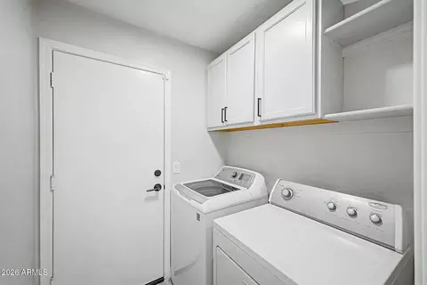 Other - 723 W Douglas Ave, Gilbert, AZ 85233 photo 13 of 14