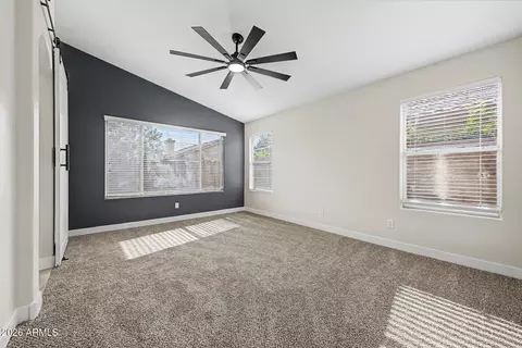 Other - 723 W Douglas Ave, Gilbert, AZ 85233 photo 4 of 14