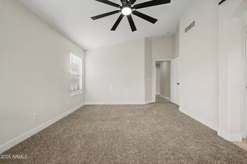 Other - 723 W Douglas Ave, Gilbert, AZ 85233 photo 7 of 14