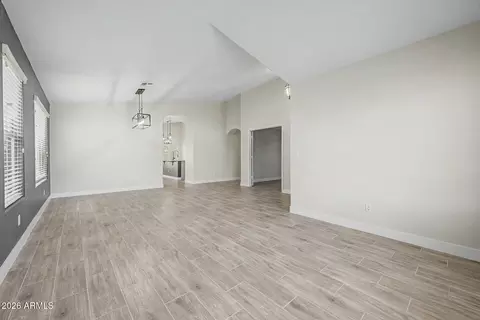 Living - 723 W Douglas Ave, Gilbert, AZ 85233 photo 4 of 7