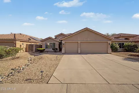 723 W Douglas Ave, Gilbert, AZ 85233