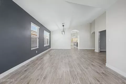 Living - 723 W Douglas Ave, Gilbert, AZ 85233 photo 3 of 7