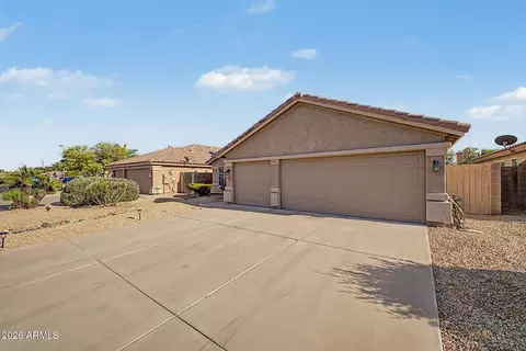 Other - 723 W Douglas Ave, Gilbert, AZ 85233 photo 1 of 14