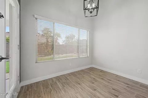 Other - 723 W Douglas Ave, Gilbert, AZ 85233 photo 2 of 14