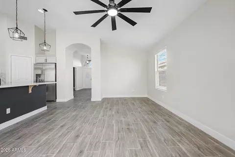 Living - 723 W Douglas Ave, Gilbert, AZ 85233 photo 7 of 7
