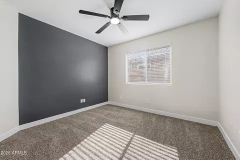 Other - 723 W Douglas Ave, Gilbert, AZ 85233 photo 10 of 14