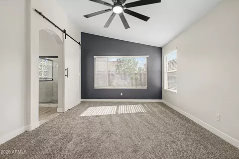 Other - 723 W Douglas Ave, Gilbert, AZ 85233 photo 5 of 14
