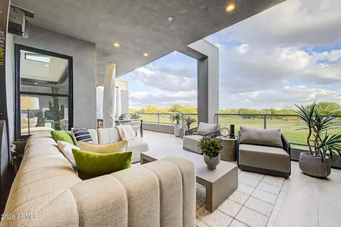 37200 N Cave Creek Rd #2123, Scottsdale, AZ 85262