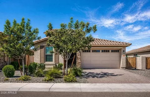18822 W Medlock Dr, Litchfield Park, AZ 85340