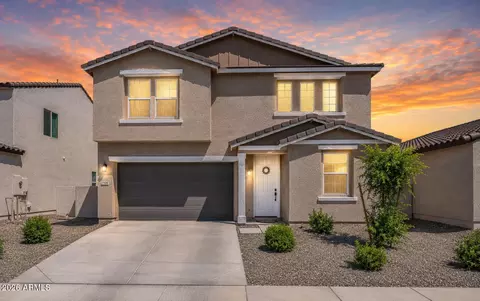 37599 N Cavern Way, San Tan Valley, AZ 85140