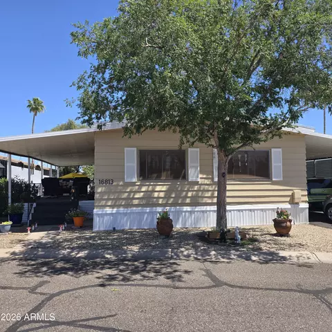 205 W Bell Rd #235, Phoenix, AZ 85023