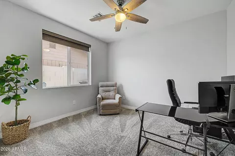 Other - 5242 E Cambridge Ave, Phoenix, AZ 85008 photo 8 of 14