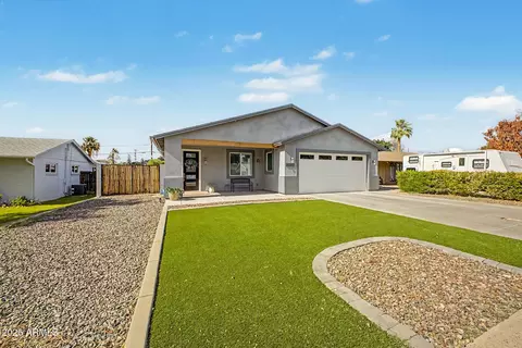 Other - 5242 E Cambridge Ave, Phoenix, AZ 85008 photo 1 of 14