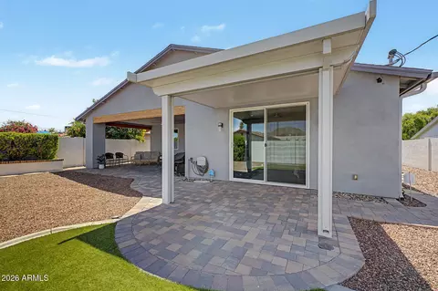 Other - 5242 E Cambridge Ave, Phoenix, AZ 85008 photo 14 of 14
