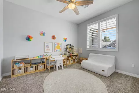 Other - 5242 E Cambridge Ave, Phoenix, AZ 85008 photo 10 of 14