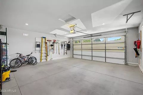 Other - 5242 E Cambridge Ave, Phoenix, AZ 85008 photo 13 of 14