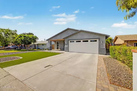 Other - 5242 E Cambridge Ave, Phoenix, AZ 85008 photo 2 of 14