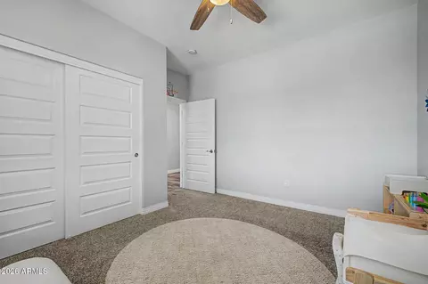 Other - 5242 E Cambridge Ave, Phoenix, AZ 85008 photo 11 of 14