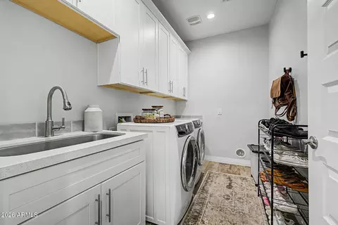 Other - 5242 E Cambridge Ave, Phoenix, AZ 85008 photo 12 of 14