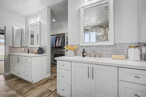 Other - 5242 E Cambridge Ave, Phoenix, AZ 85008 photo 6 of 14