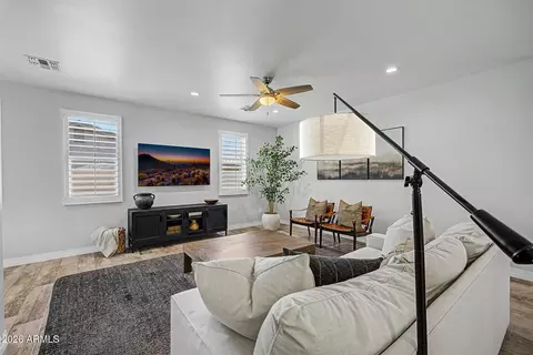 Other - 5242 E Cambridge Ave, Phoenix, AZ 85008 photo 3 of 14