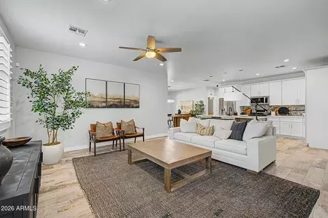 Other - 5242 E Cambridge Ave, Phoenix, AZ 85008 photo 4 of 14