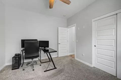 Other - 5242 E Cambridge Ave, Phoenix, AZ 85008 photo 9 of 14